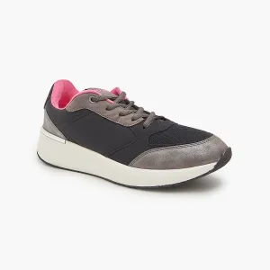 Ndure Athletic Shoes