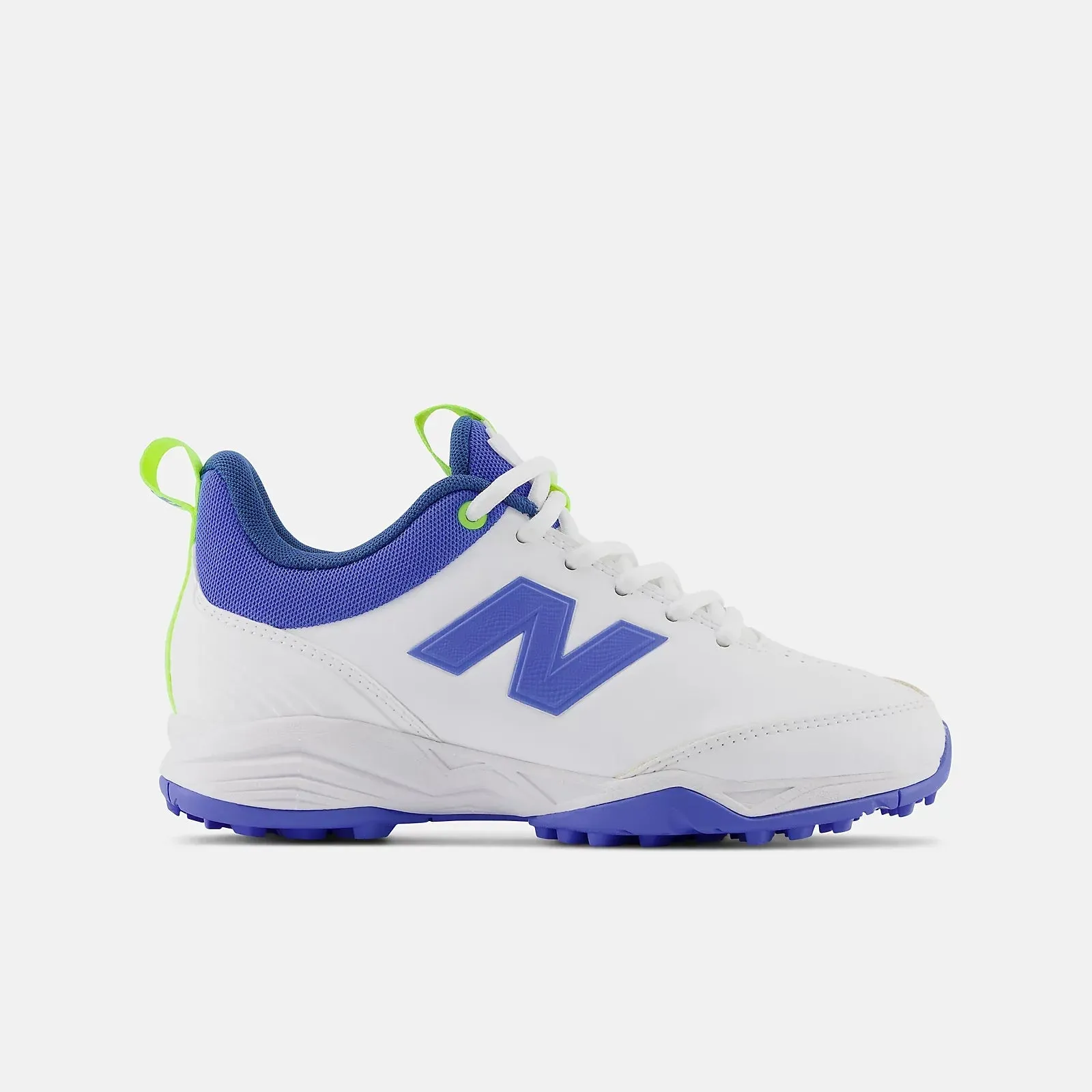 New Balance CK 4020v3 Cricket Shoes