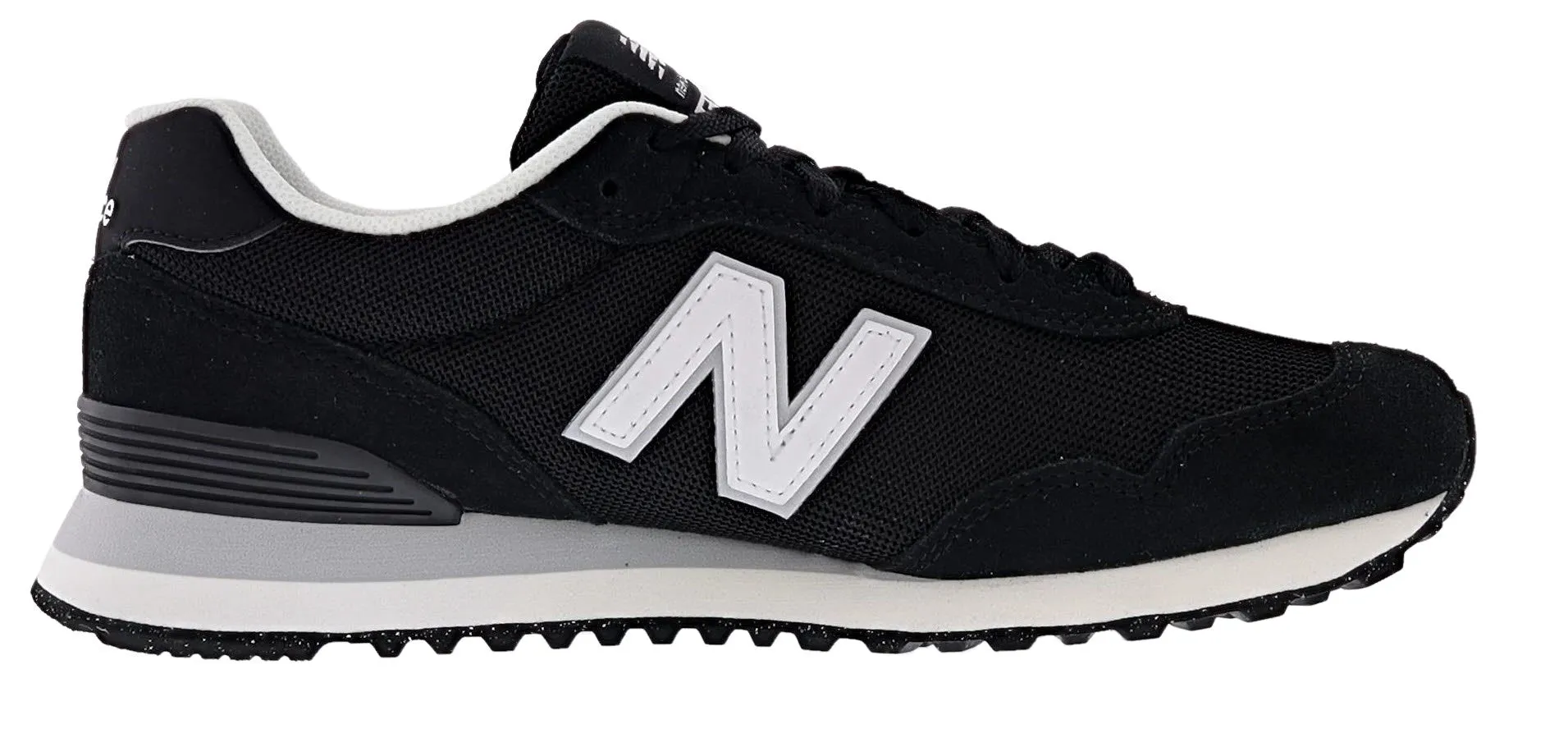 New Balance Women's 515 v3 Lifestyle Sneakers