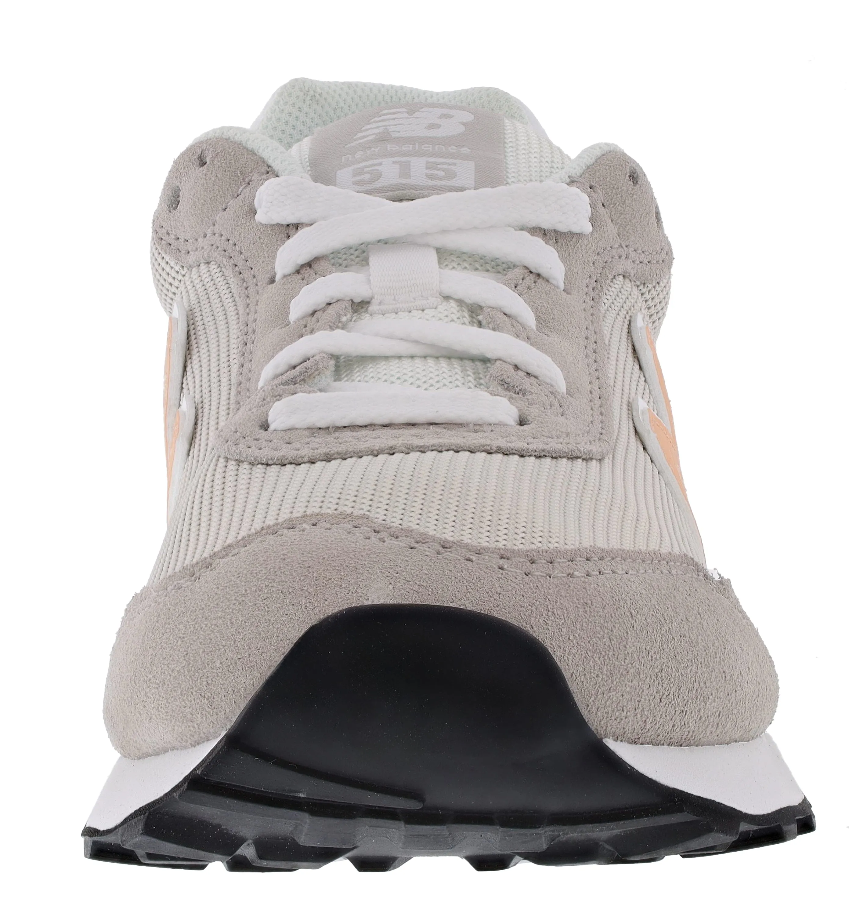 New Balance Women's 515 v3 Lifestyle Sneakers