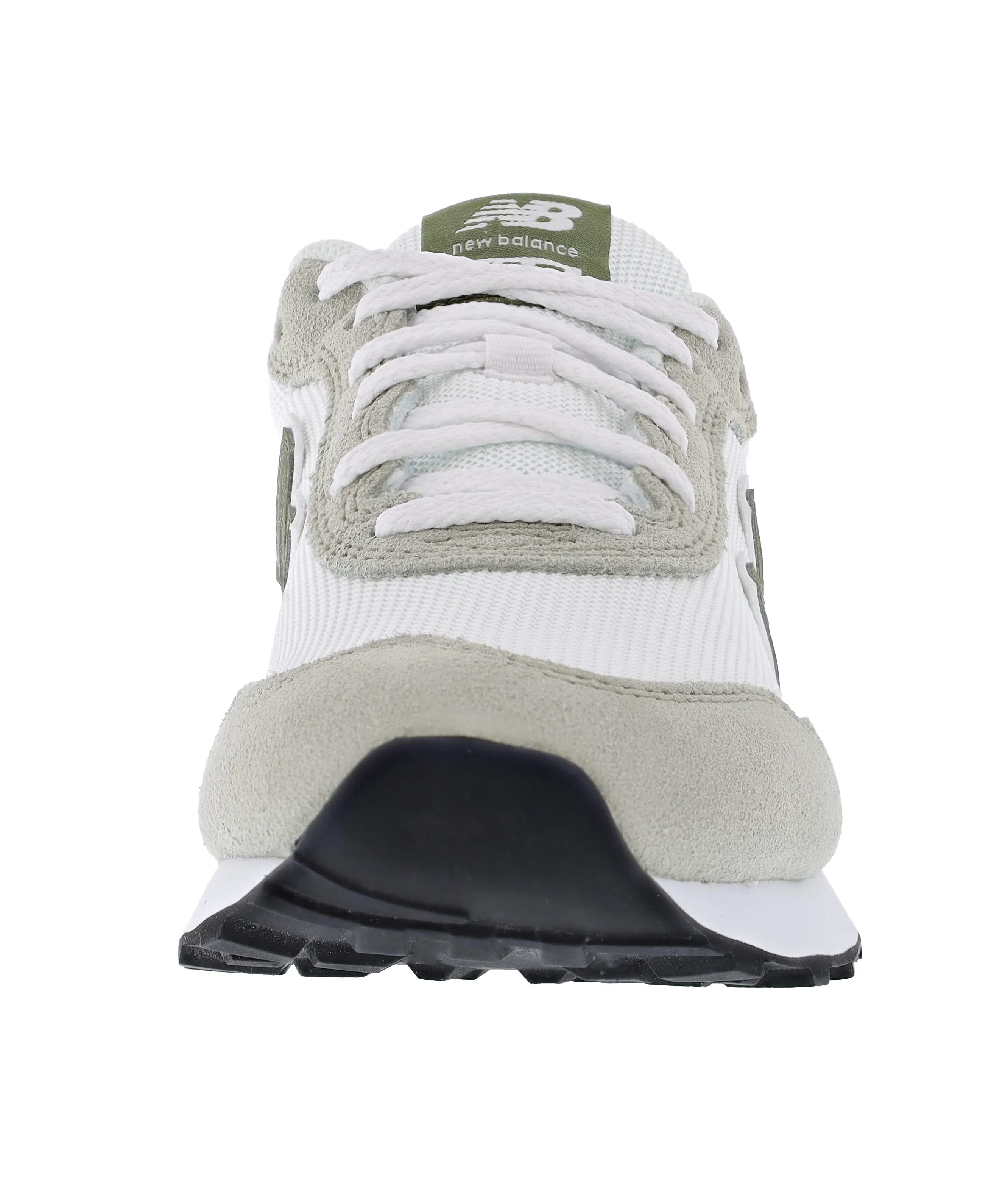 New Balance Women's 515 v3 Lifestyle Sneakers