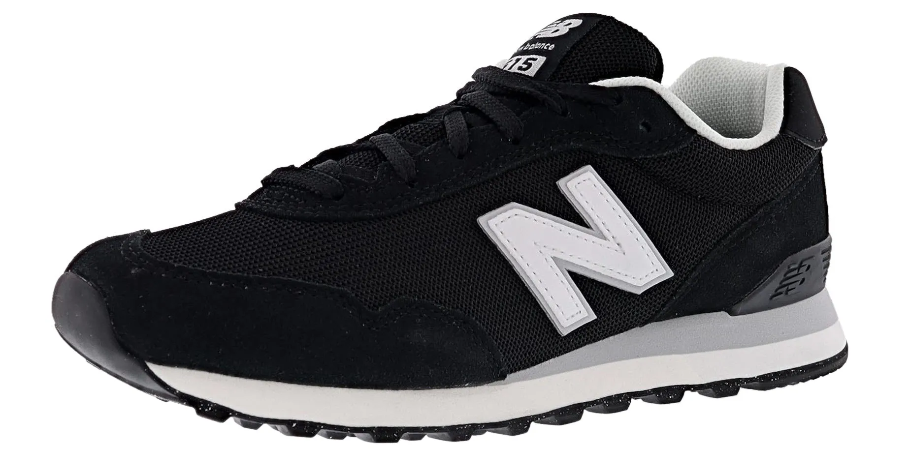 New Balance Women's 515 v3 Lifestyle Sneakers