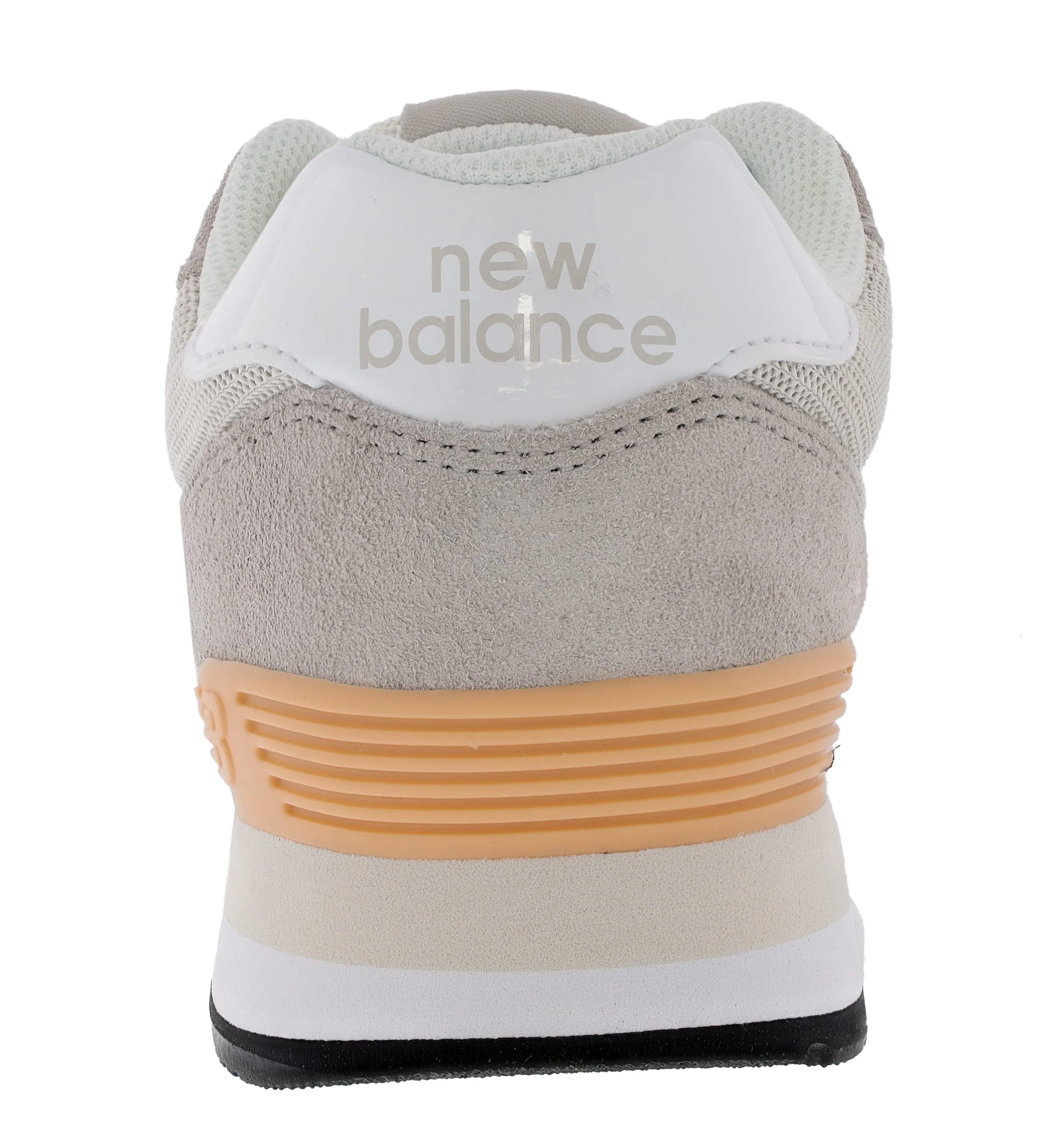 New Balance Women's 515 v3 Lifestyle Sneakers