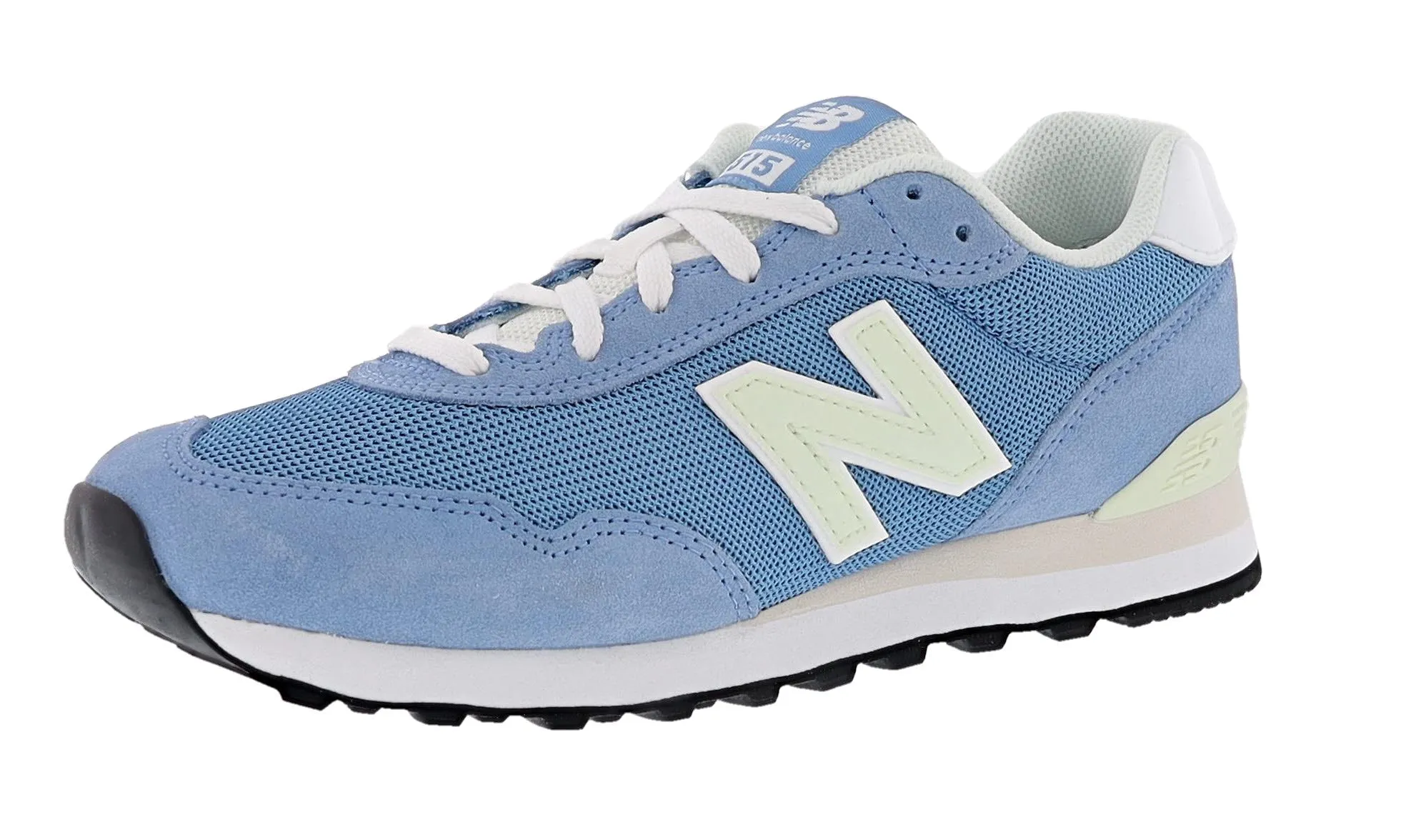 New Balance Women's 515 v3 Lifestyle Sneakers