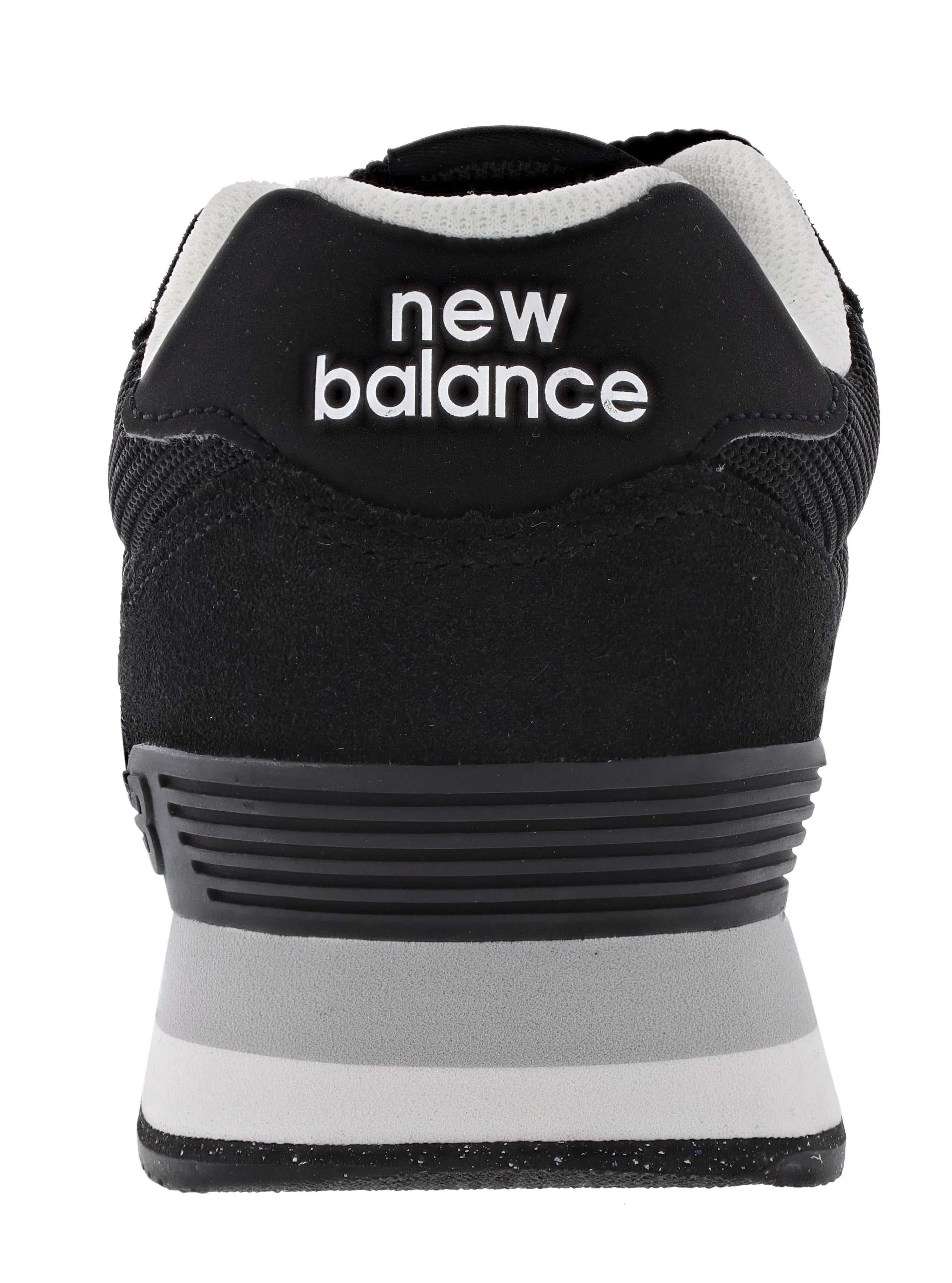 New Balance Women's 515 v3 Lifestyle Sneakers