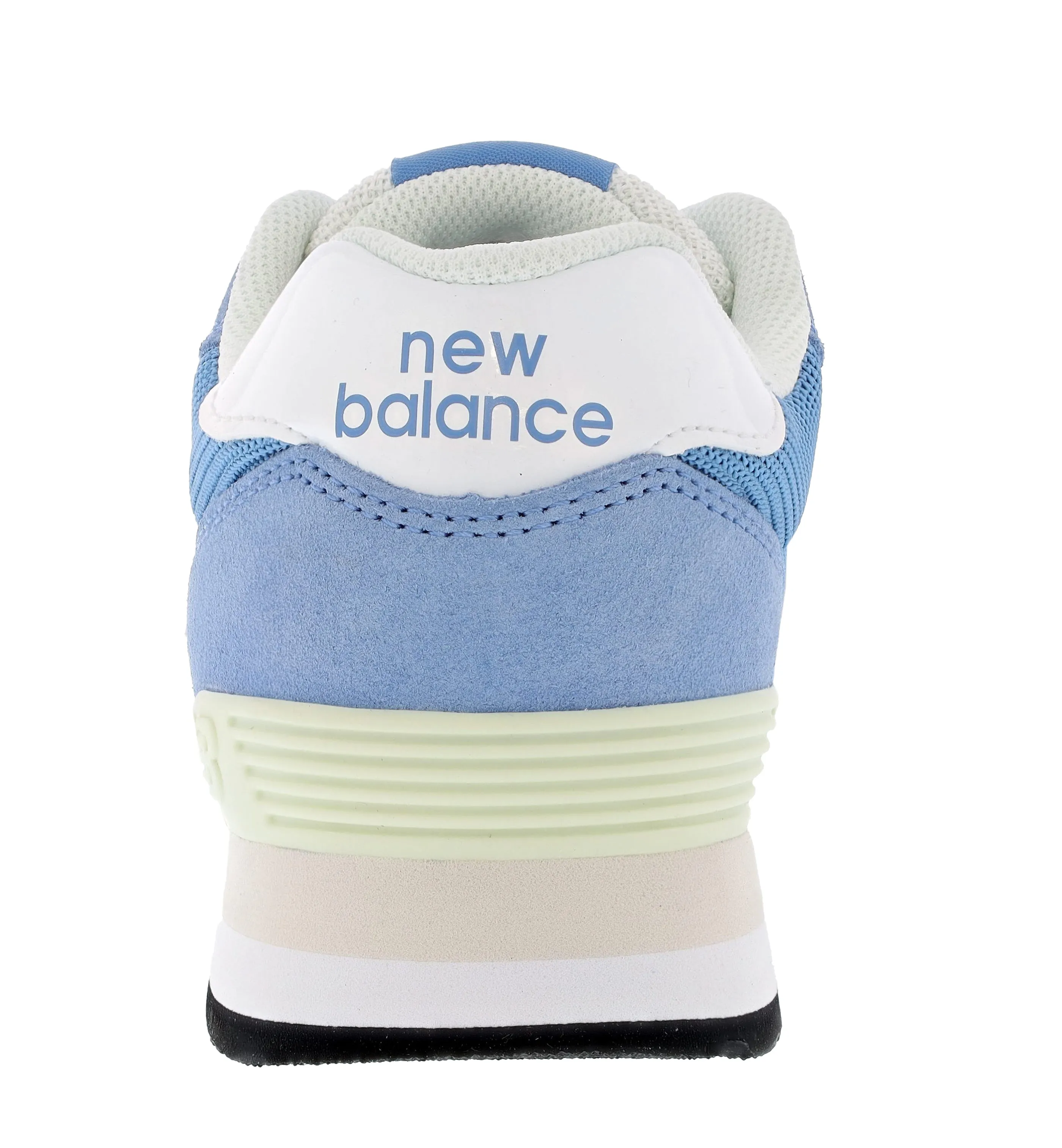 New Balance Women's 515 v3 Lifestyle Sneakers