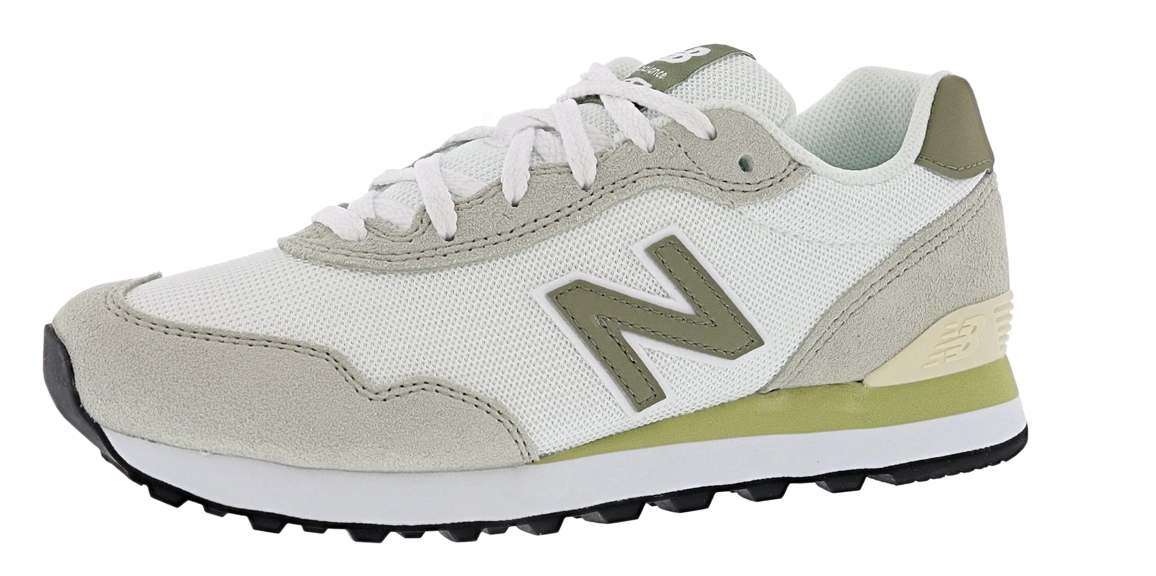 New Balance Women's 515 v3 Lifestyle Sneakers