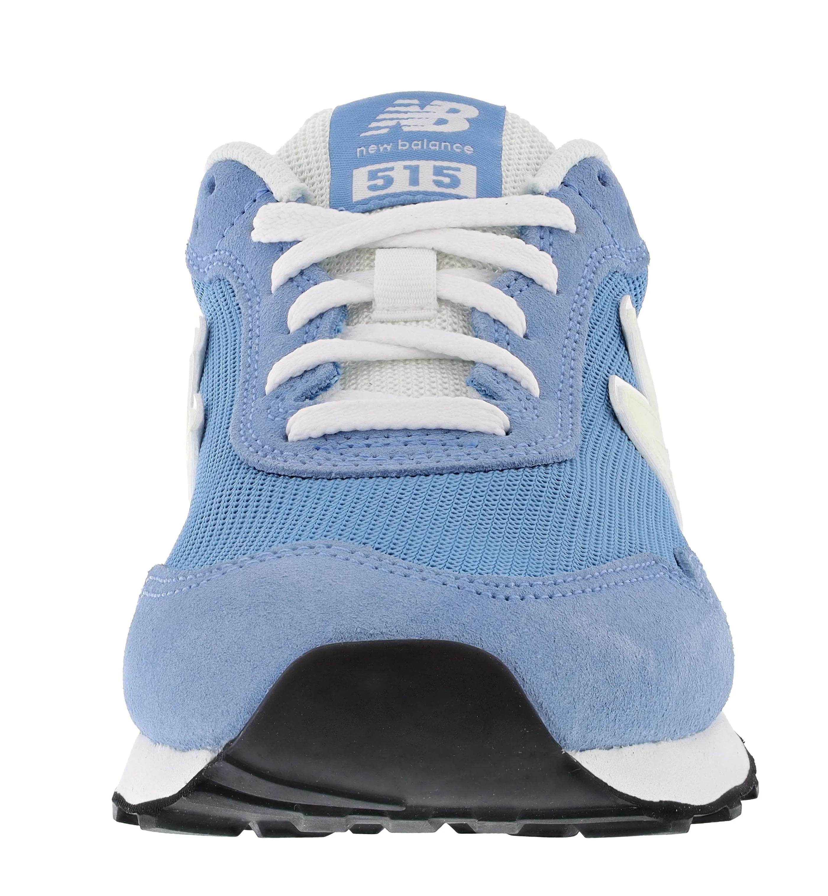 New Balance Women's 515 v3 Lifestyle Sneakers