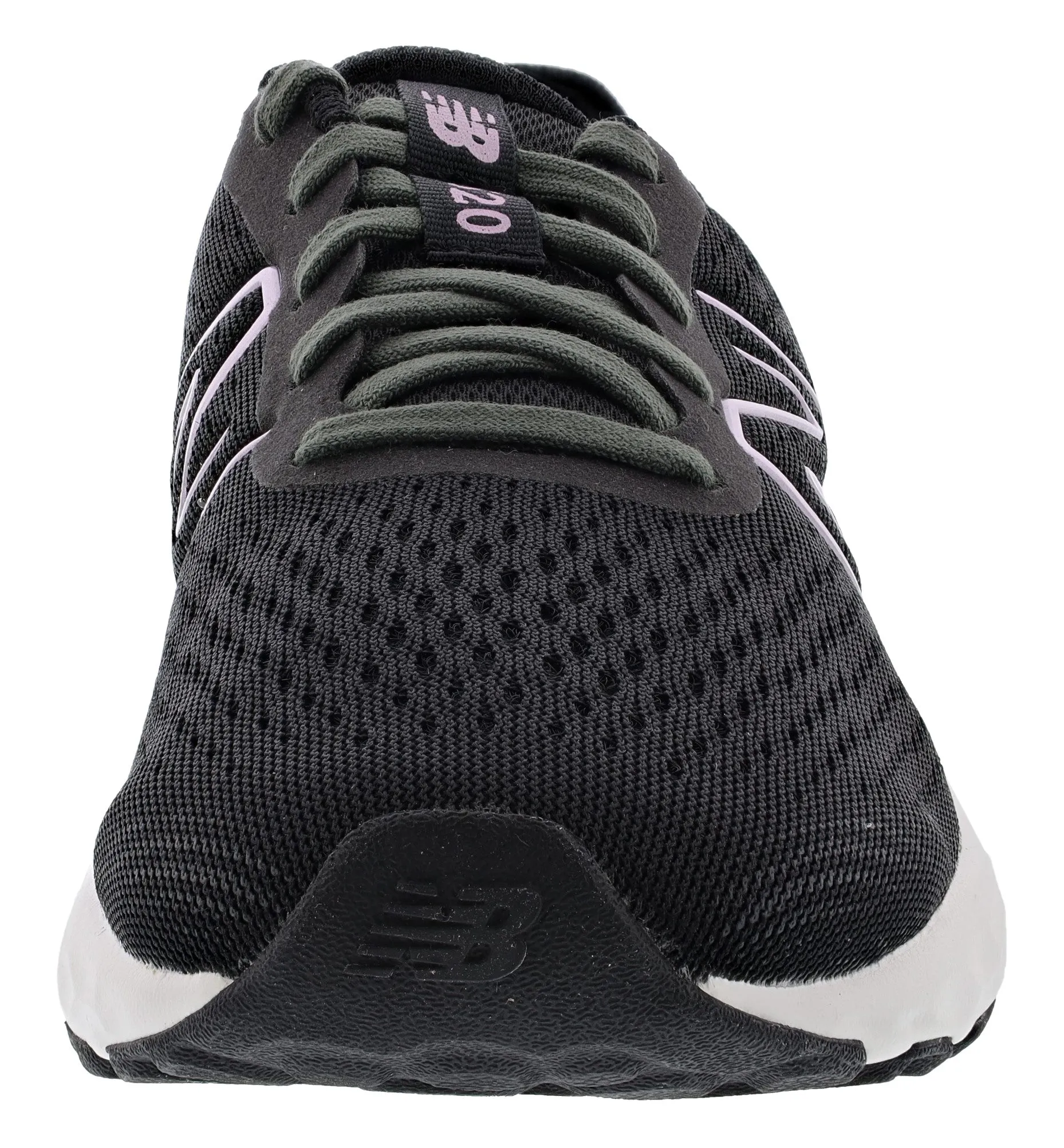 New Balance Women's 520 v8 Lightweight Running Shoes