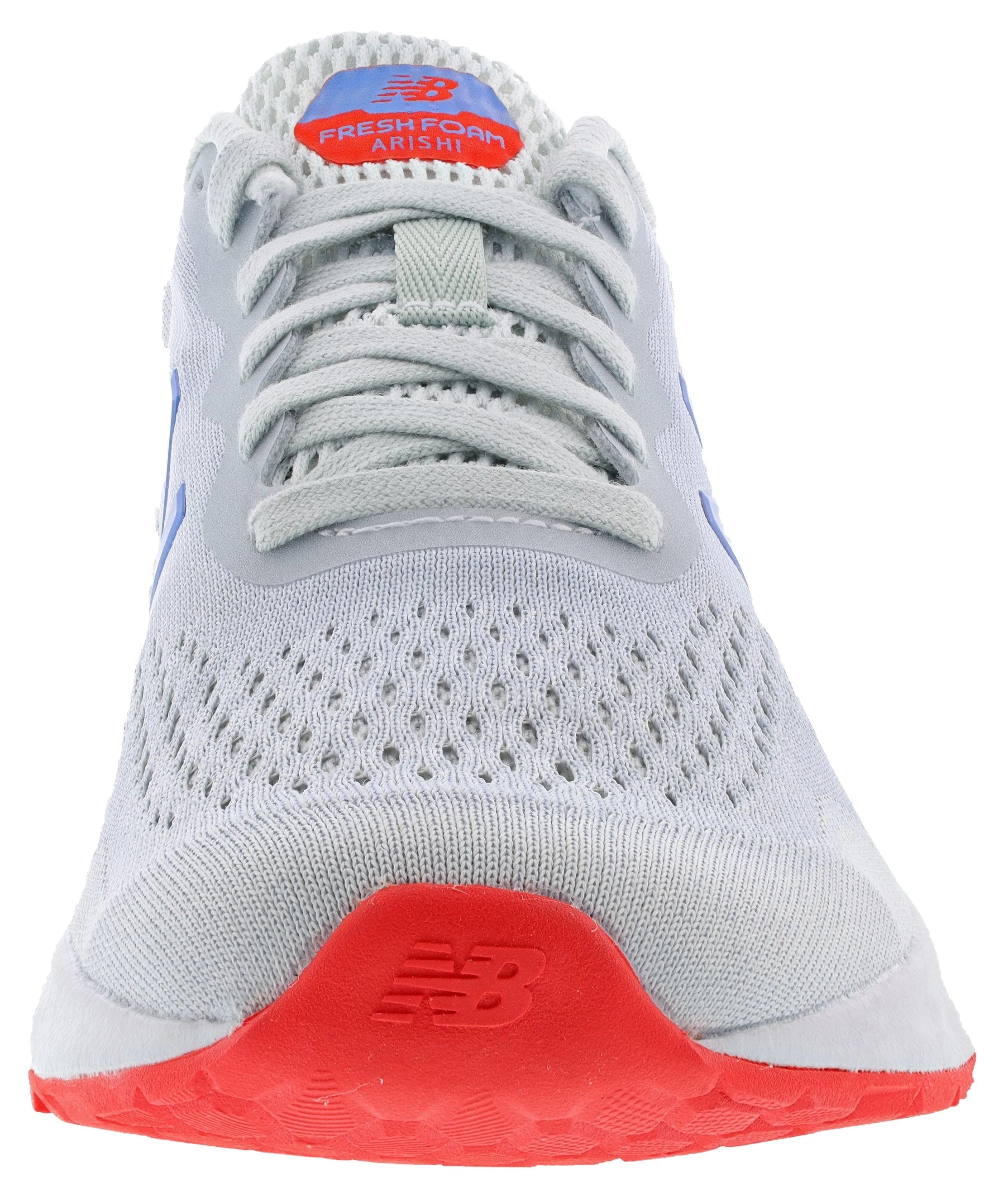 New Balance Women's Fresh Foam Arishi V3 Lightweight Running Shoes