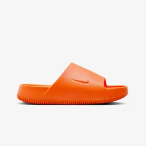 Nike | CALM  { BRIGHT MANDARIN/BRIGHT MANDARIN