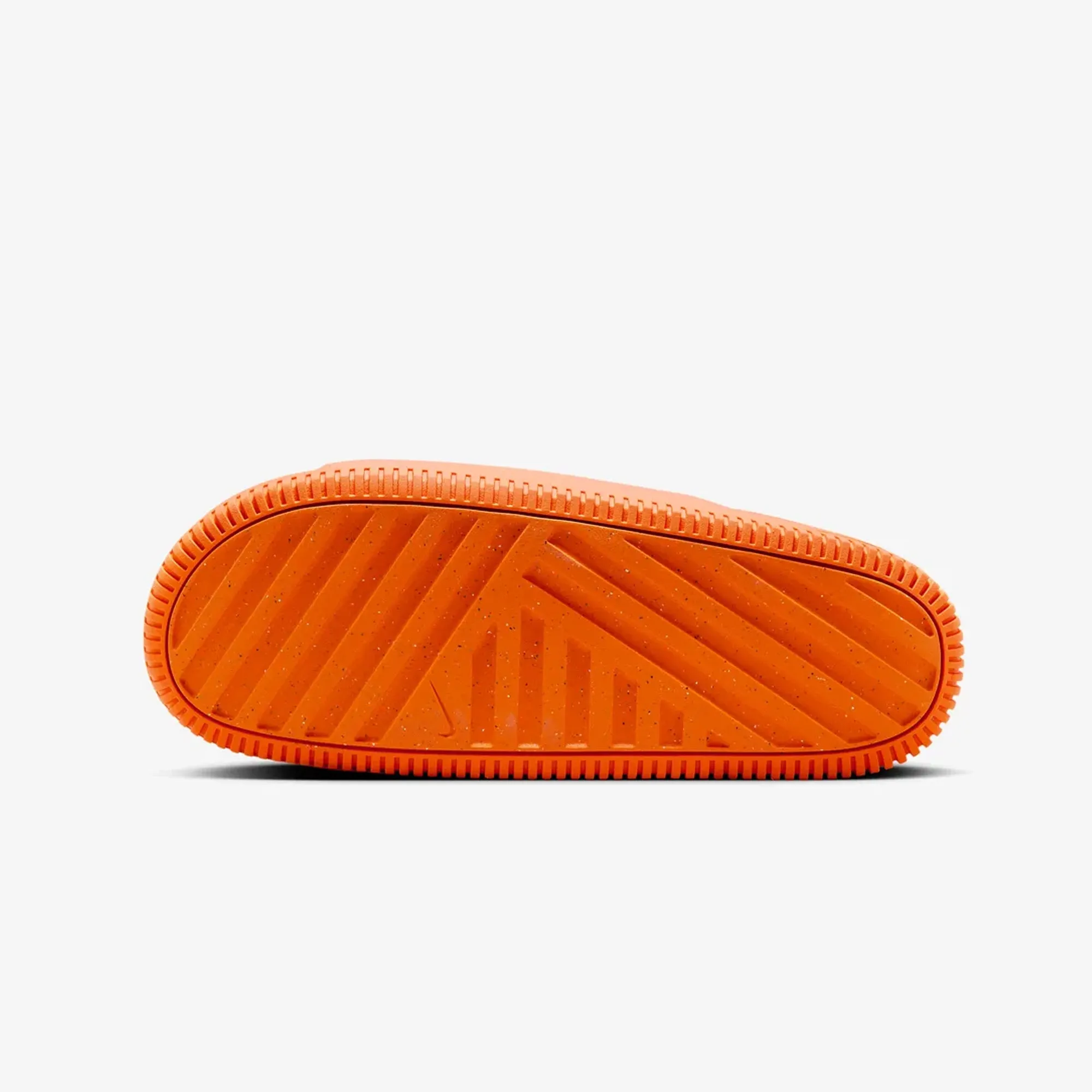 Nike | CALM  { BRIGHT MANDARIN/BRIGHT MANDARIN