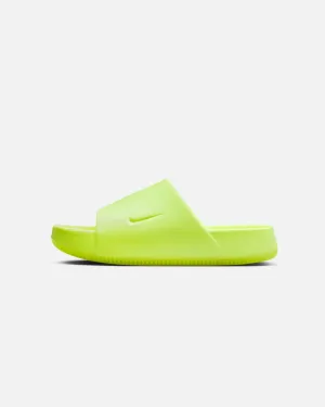 Nike Calm Slide Volt