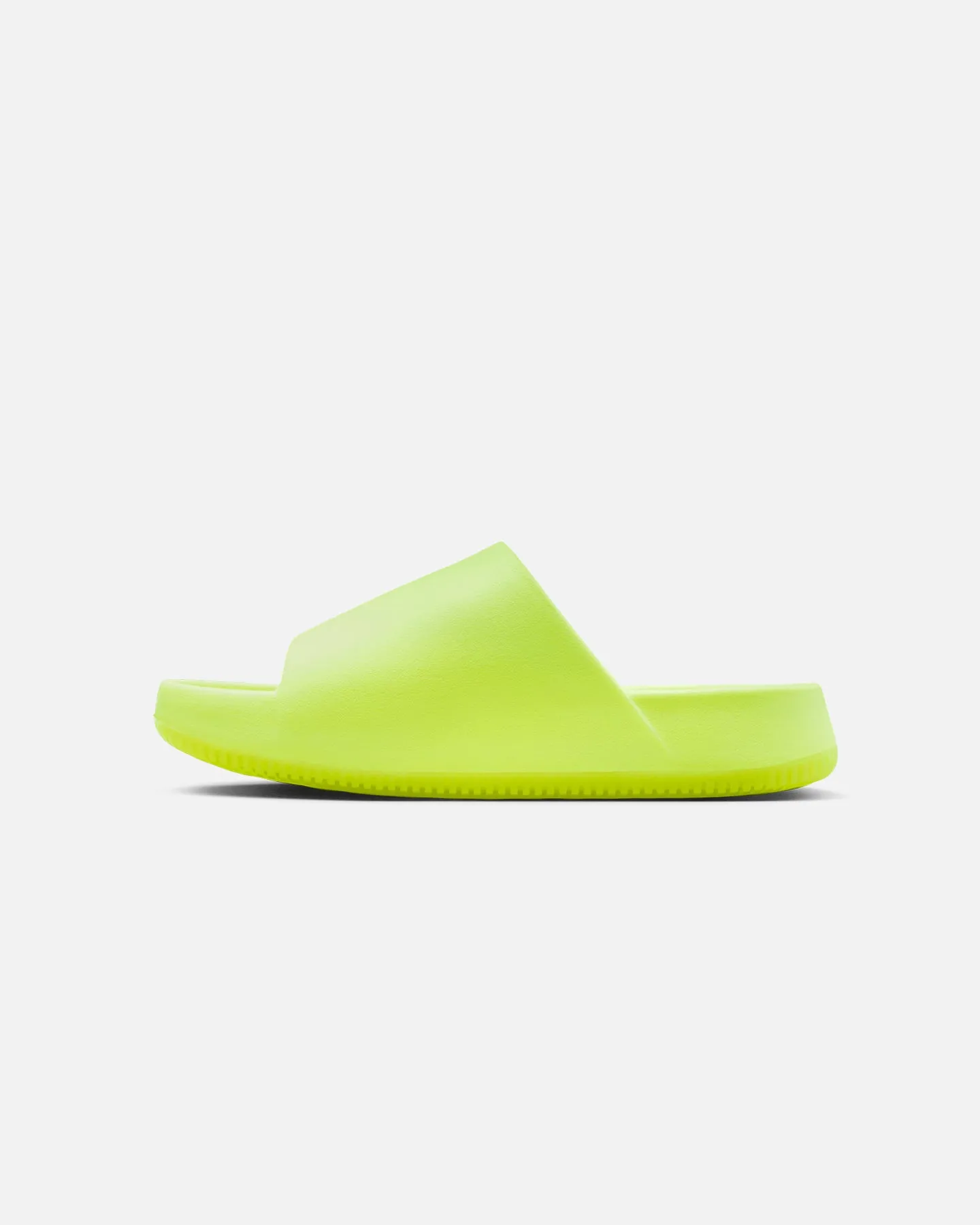 Nike Calm Slide Volt