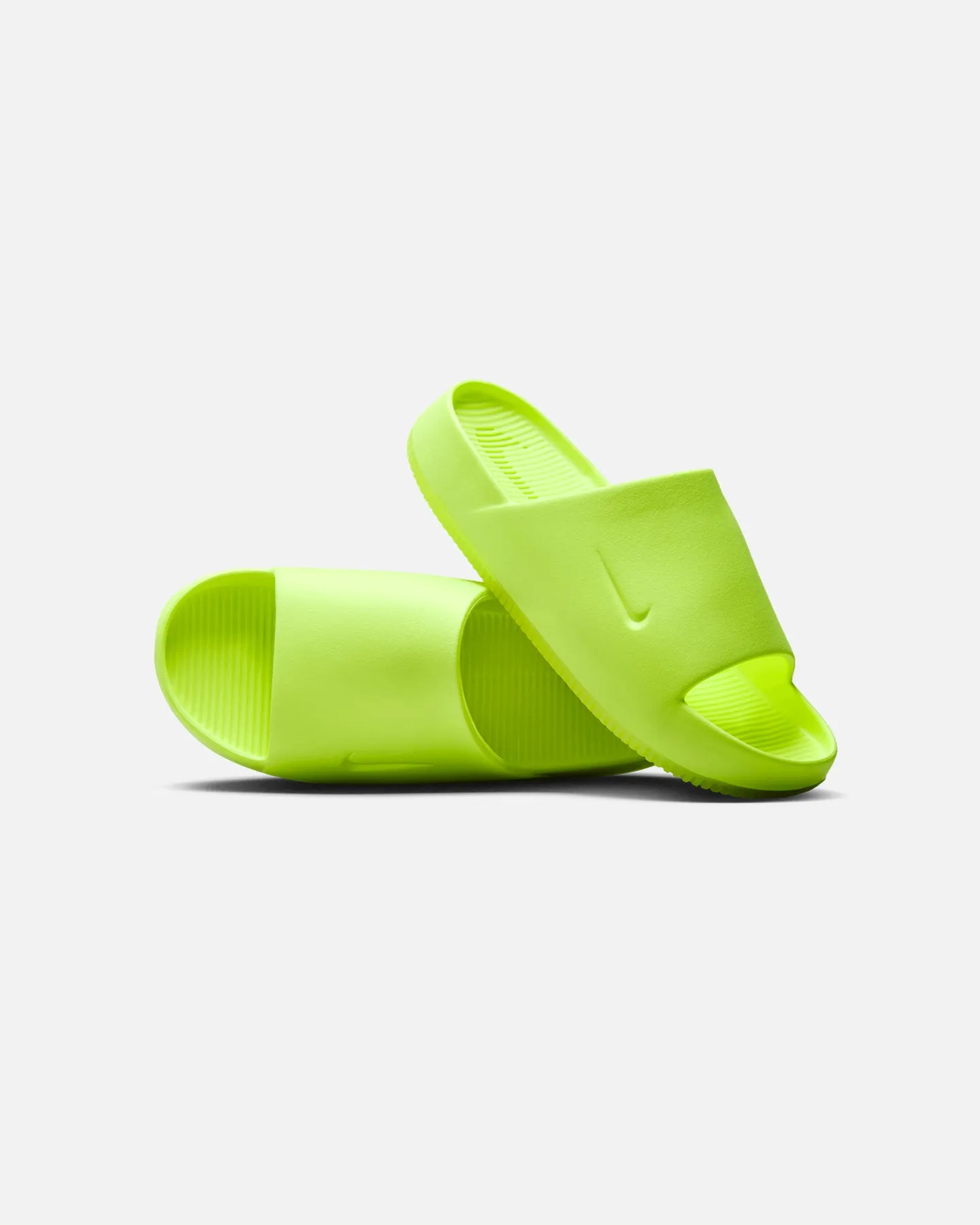 Nike Calm Slide Volt