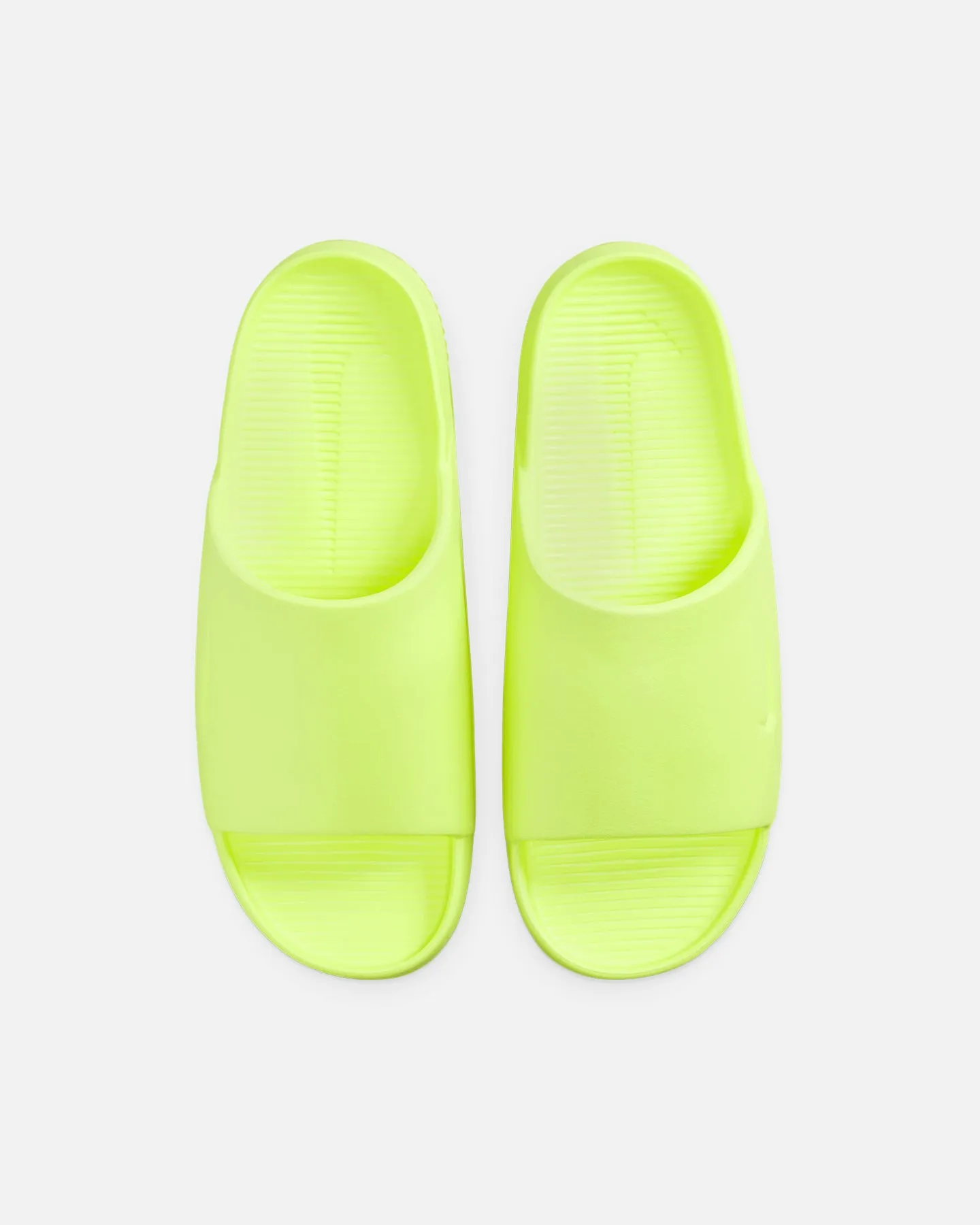 Nike Calm Slide Volt