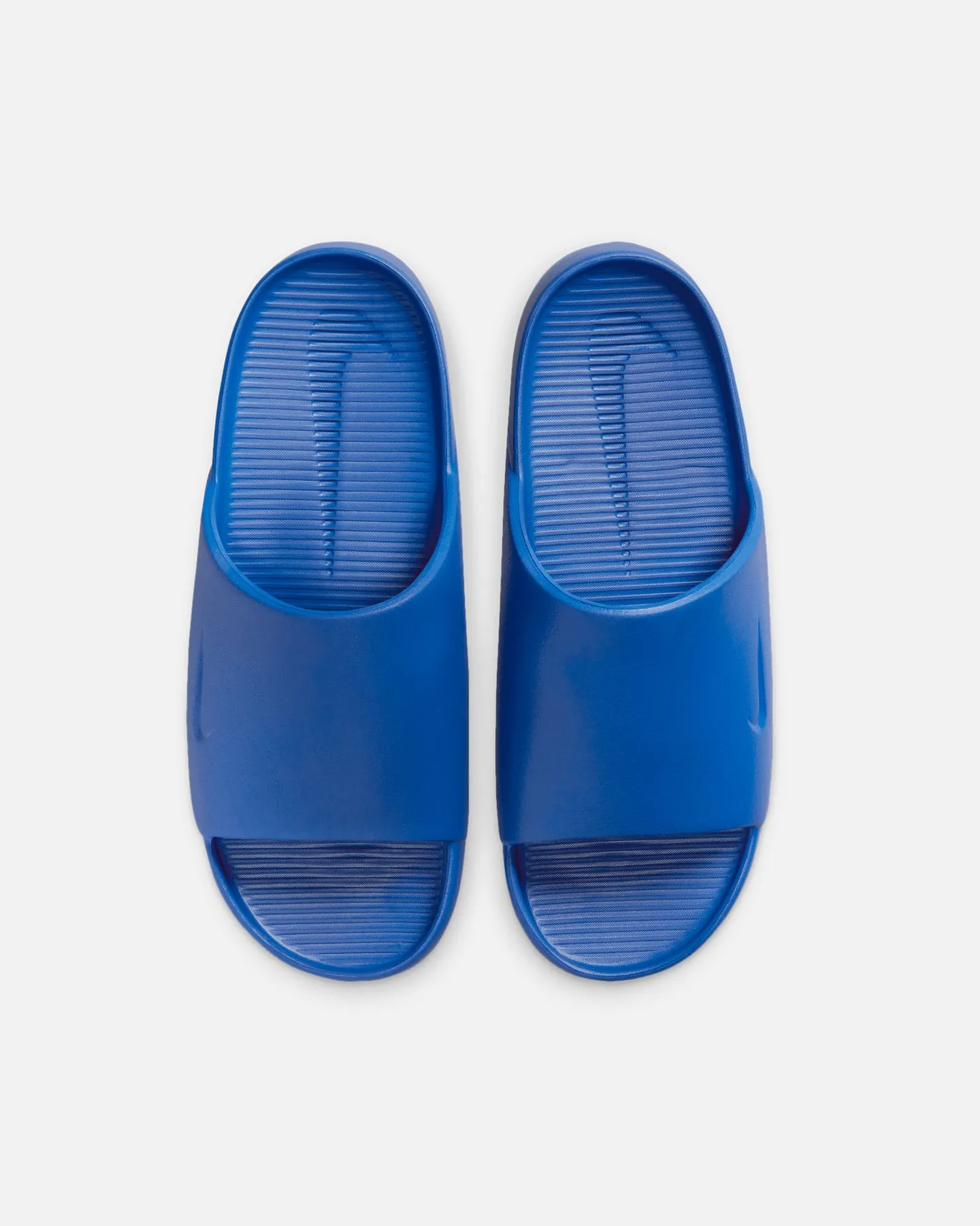 Nike Calm Slides Game Royal