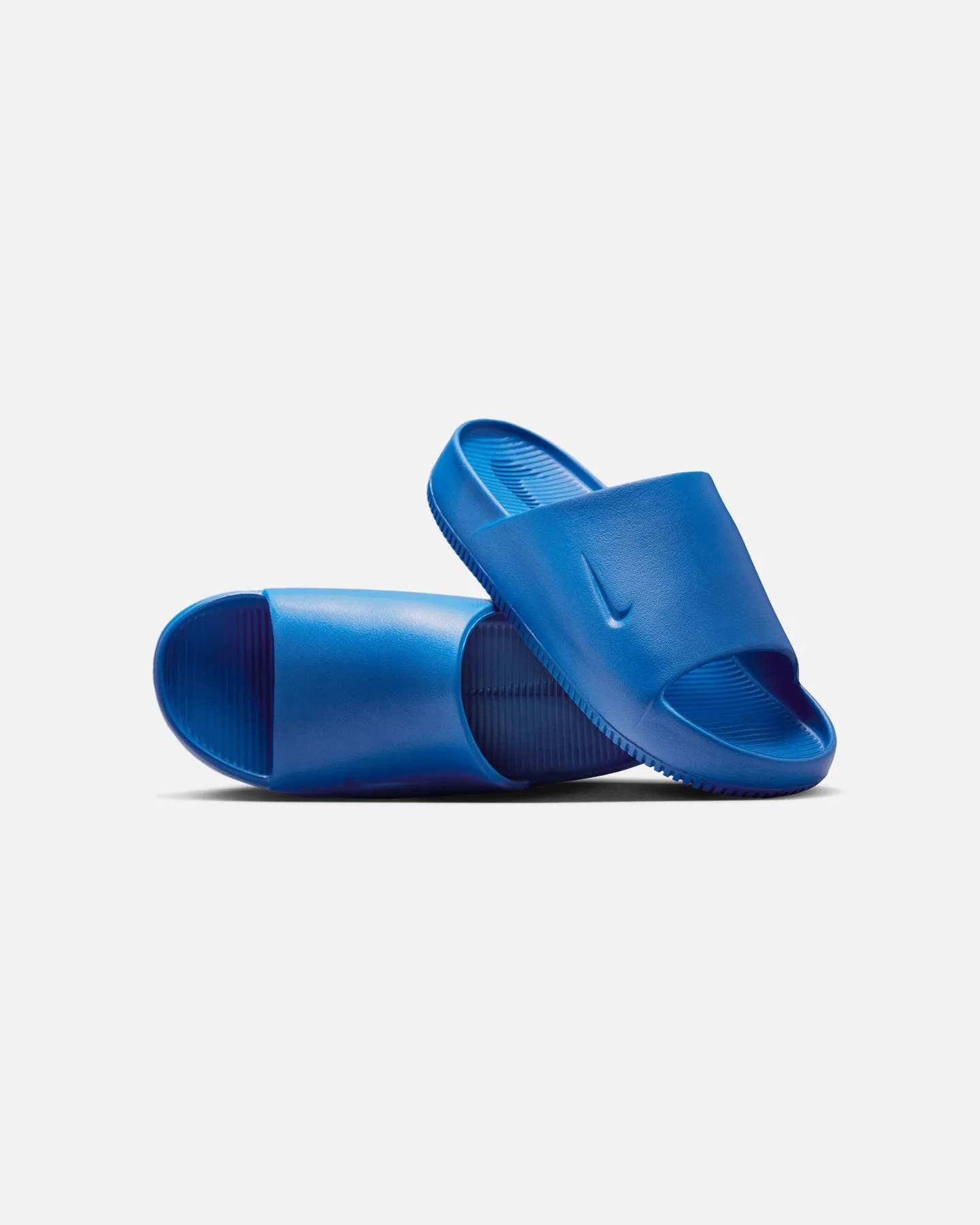 Nike Calm Slides Game Royal