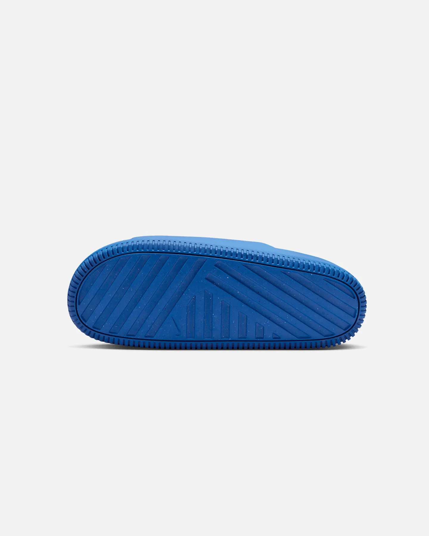 Nike Calm Slides Game Royal