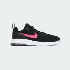 Nike Infants Air Max Motion Lightweight 917656 001