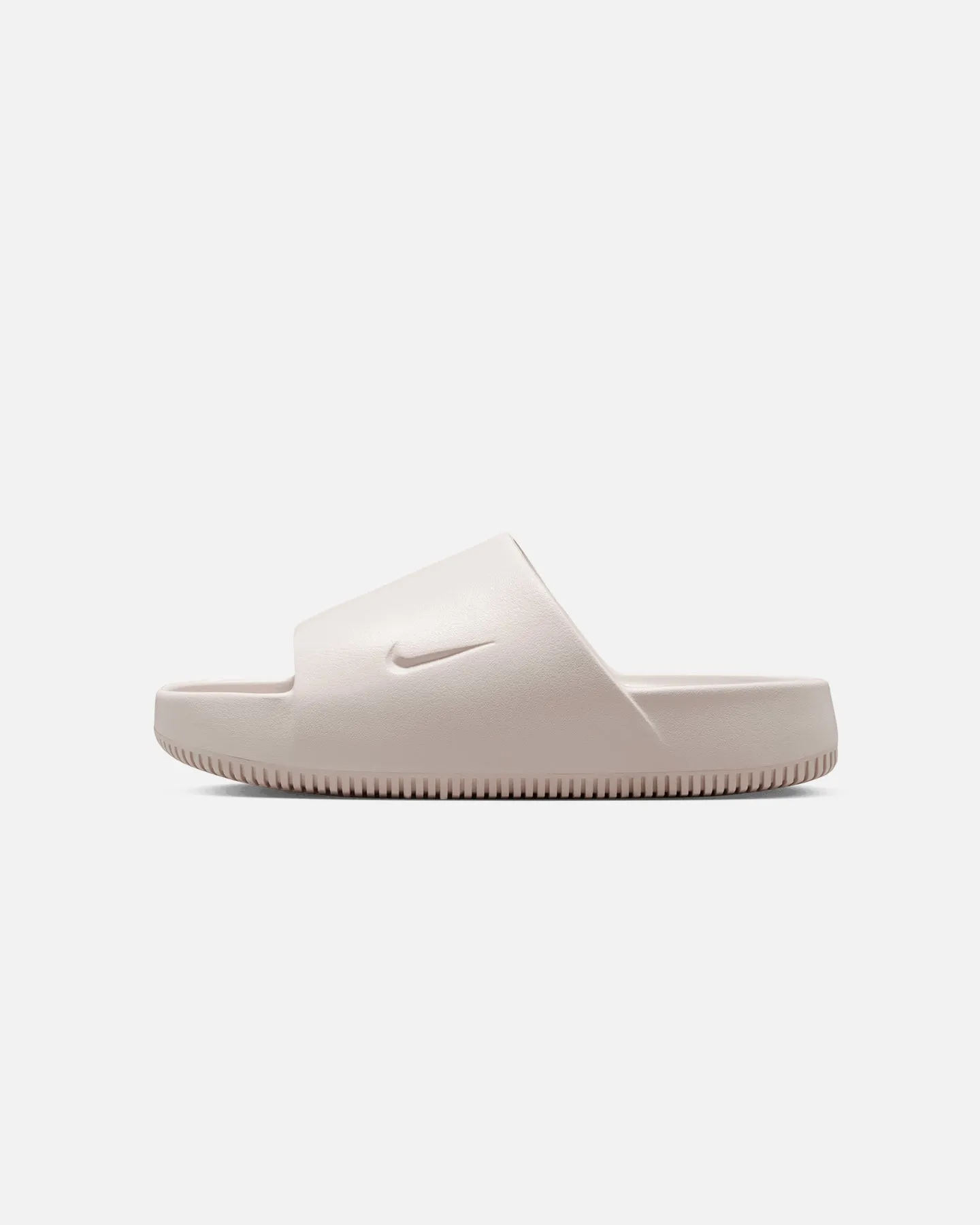 Nike Women's Calm Slide Rose