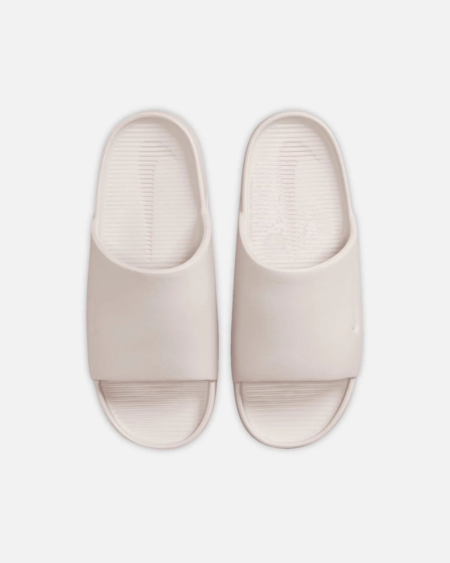 Nike Women's Calm Slide Rose