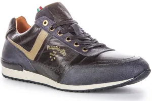 Pantofola D'Oro Matera 2.0 Uomo In Navy For Men