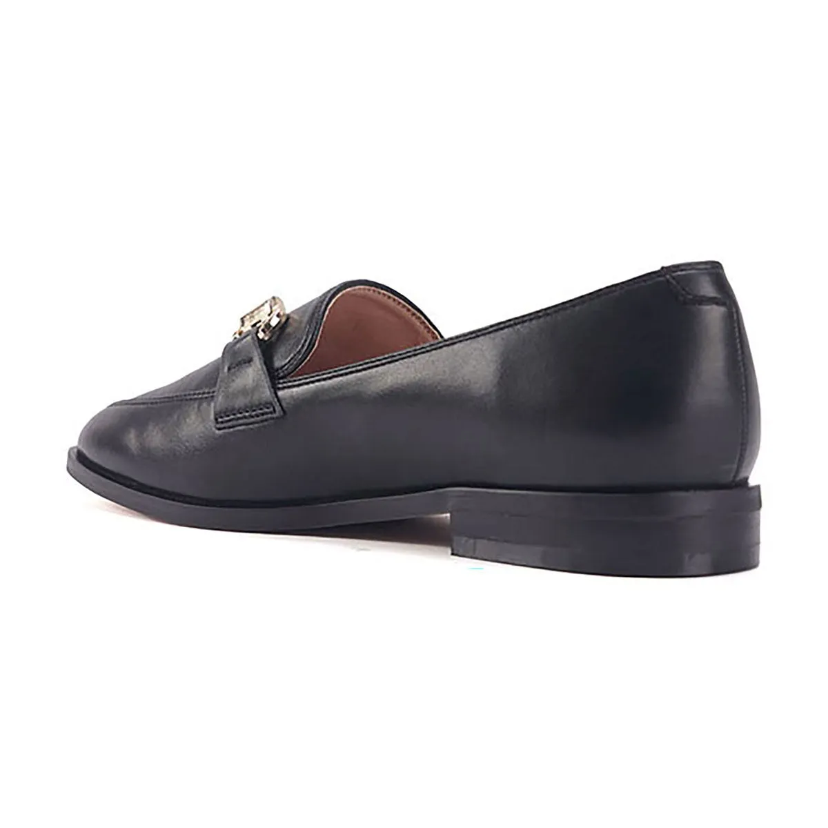 Patty-Loafer-Black