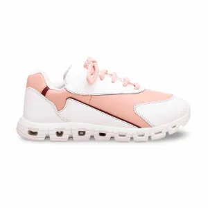 Pink Casual Sneaker AT7322