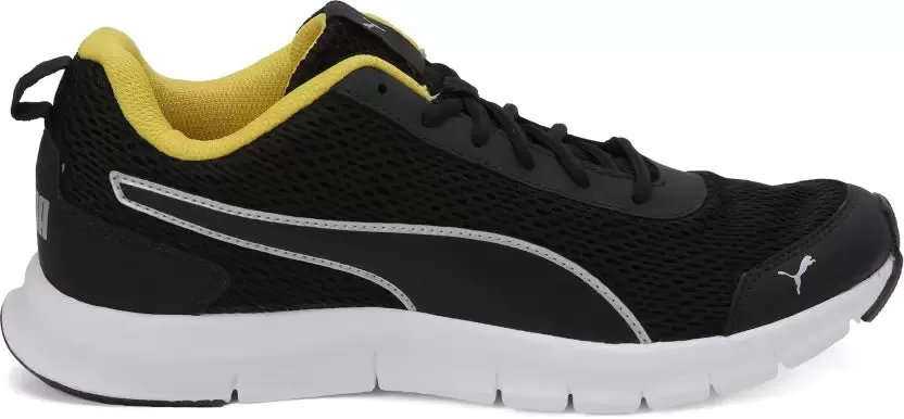 Puma Men Rapid Running Shoes