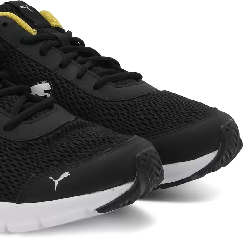 Puma Men Rapid Running Shoes