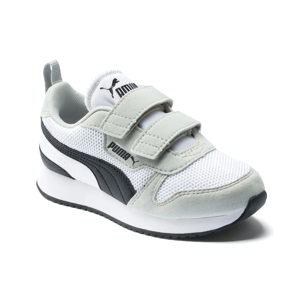 R78 V Slip On Sneakers (Infant-Toddler)