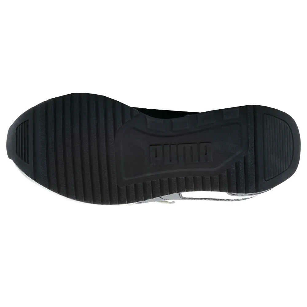 R78 V Slip On Sneakers (Infant-Toddler)