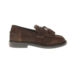 Radcliff Loafers