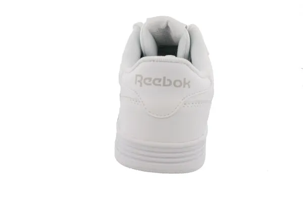 Reebok Club Memt Men Classic Lightweight Walking Sneakers