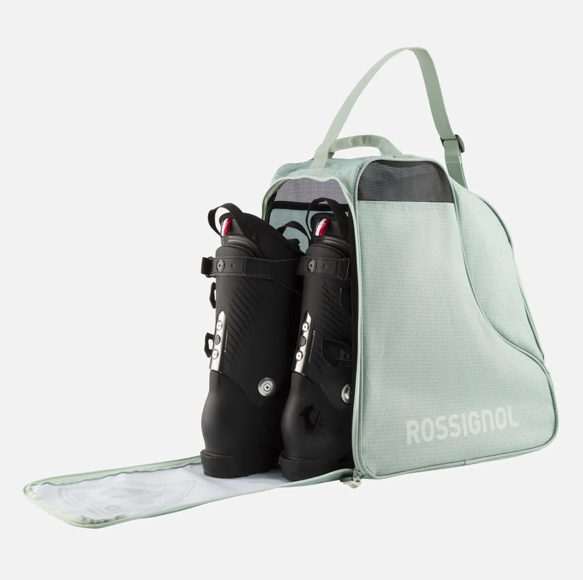 Rossignol Electra Boot Bag