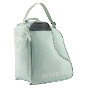 Rossignol Electra Boot Bag