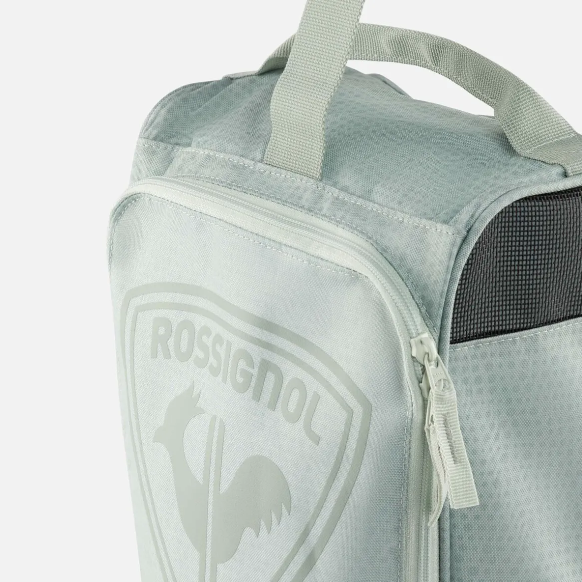 Rossignol Electra Boot Bag