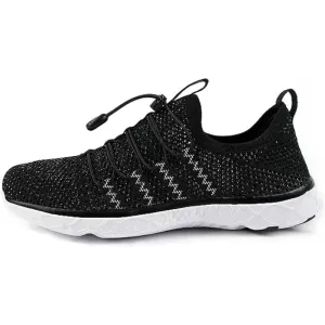 Running Lightweight Sports Shoes