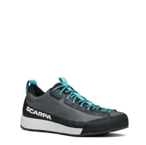 Scarpa Gecko Lt Shoe Men's