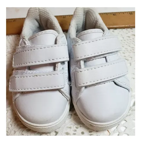 School Shoes for Toddler - Size 24