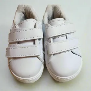 School Shoes for Toddler - Size 24