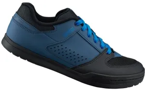 Shimano SH-GR500 Shoes