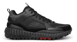 SKECHERS Monster-Vartex