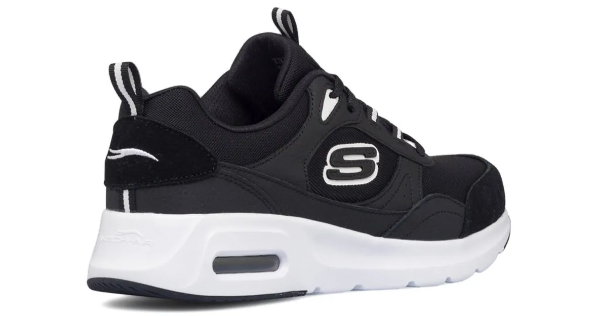 SKECHERS Skech-Air Court