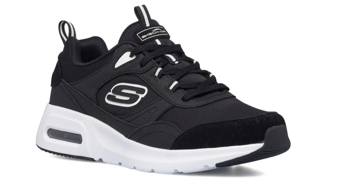 SKECHERS Skech-Air Court