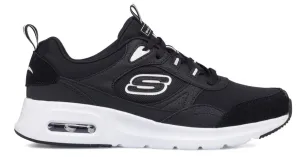 SKECHERS Skech-Air Court