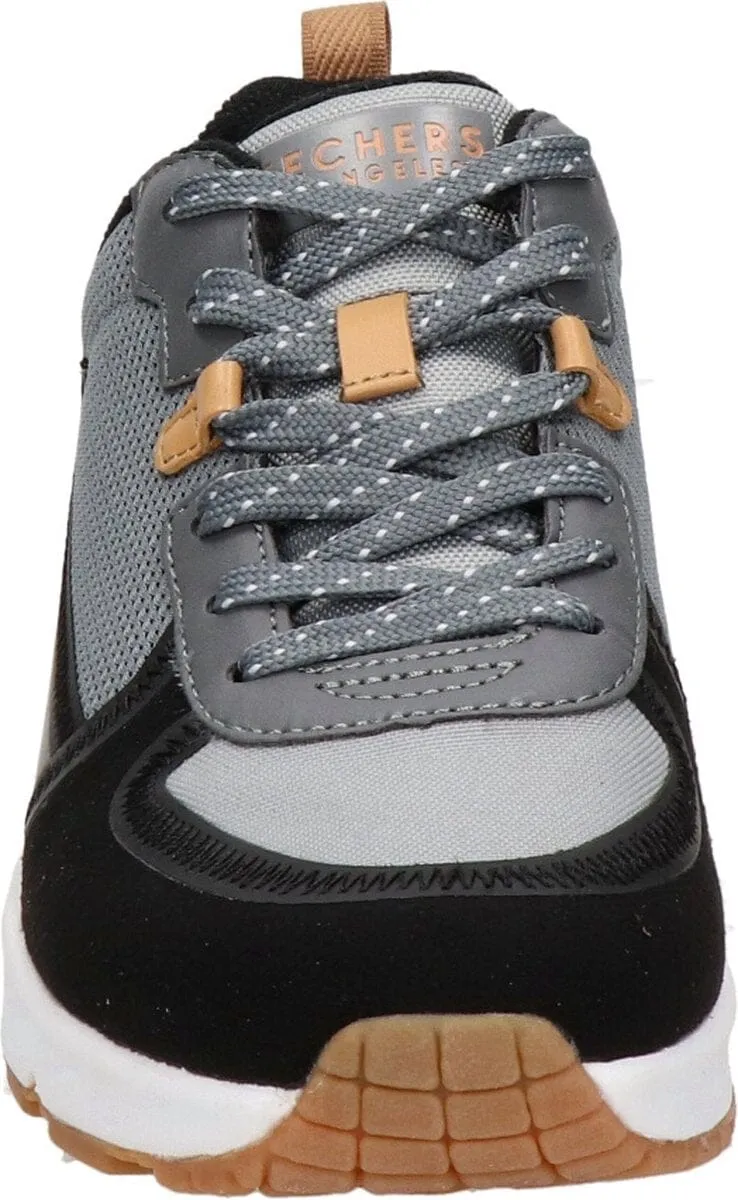 SKECHERS Uno - Layover Dams Sneakers