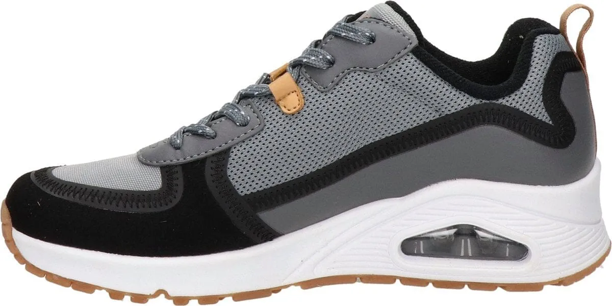 SKECHERS Uno - Layover Dams Sneakers