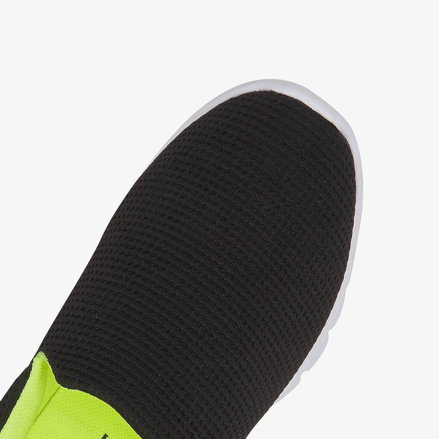 Slip-On Sneakers for Boys